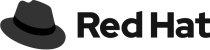 redhat